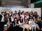 pemain-dan-kru-film-ada-cinta-di-sma_20160928_211708.jpg