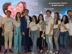 pemain-dan-tim-produksi-dari-cinta-fitri-the-series.jpg