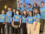 pemain-dan-tim-produksi-dari-wetv-sinetron-9-bulan.jpg
