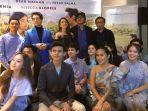 pemain-dan-tim-produksi-film-senior_1.jpg