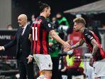pemain-depan-ac-milan-asal-swedia-zlatan-ibrahimovic-tengah.jpg
