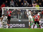 pemain-depan-ac-milan-kroasia-ante-rebic-kanan-mencetak-gol-lawan-juventus.jpg