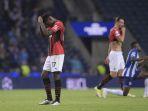 pemain-depan-ac-milan-portugal-rafael-leao.jpg