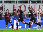 pemain-depan-ac-milan-prancis-olivier-giroud-kedua-merayakan-gol-dengan-rekannya.jpg