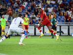 pemain-depan-as-roma-inggris-tammy-abraham.jpg