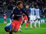 pemain-depan-atletico-madrid-prancis-antoine-griezmann-merayakan-setelah-mencetak-gol-kedua.jpg