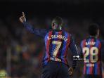 pemain-depan-barcelona-ousmane-dembele.jpg