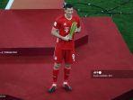 pemain-depan-bayern-munchen-robert-lewandowski-berpose.jpg