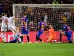 pemain-depan-bayern-munich-polandia-robert-lewandowski-9-mencetak-gol-selama-pertandingan.jpg