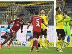 pemain-depan-bayern-munich-prancis-kingsley-coman-kiri-merayakan-skor-1-2.jpg