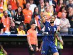 pemain-depan-belanda-cody-gakpo-merayakan-gol-pertama.jpg