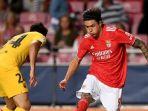 pemain-depan-benfica-darwin-nunez.jpg