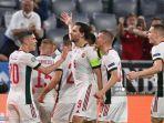 pemain-depan-hungaria-adam-szalai-tengah-merayakan-mencetak-gol-pembuka.jpg