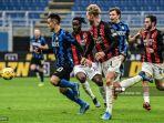 pemain-depan-inter-milan-argentina-lautaro-martinez-kiri.jpg