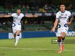 pemain-depan-inter-milan-asal-argentina-joaquin-correa-merayakan-setelah-mencetak-gol.jpg
