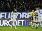 pemain-depan-inter-milan-dari-chili-alexis-sanchez-kiri-merayakan-setelah-mencetak-gol-ketiga.jpg