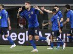 pemain-depan-italia-ciro-immobile-merayakan-setelah-membuka-skor.jpg