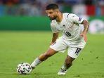 pemain-depan-italia-lorenzo-insigne-di-euro-2020.jpg
