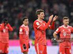 pemain-depan-jerman-bayern-munich-thomas-mueller.jpg