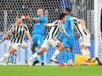 pemain-depan-juventus-argentina-paulo-dybala-merayakan-setelah-membuka-skor.jpg