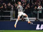 pemain-depan-juventus-asal-italia-federico-bernardeschi-melakukan-selebrasi.jpg