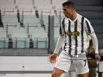 pemain-depan-juventus-asal-portugal-cristiano-ronaldo-merayakan-gol-keduanya.jpg
