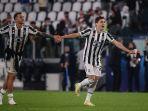 pemain-depan-juventus-federico-bernardeschi-kiri-dan-federico-chiesa.jpg