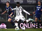pemain-depan-juventus-moise-kean-mencetak-gol-ke-gawang-tuan-rumah-verona.jpg