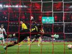 pemain-depan-leipzig-timo-werner-kiri-mencetak-gol-pembuka.jpg