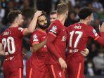 pemain-depan-liverpool-mesir-mohamed-salah-2l-merayakan-mencetak-gol-kedua-timnya.jpg