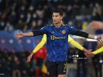 pemain-depan-manchester-united-portugal-cristiano-ronaldo-bereaksi-selama-pertandingan.jpg