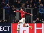pemain-depan-manchester-united-portugal-cristiano-ronaldo-merayakan-setelah-mencetak-gol.jpg