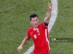 pemain-depan-polandia-robert-lewandowski-merayakan-setelah-mencetak-gol-pertama.jpg