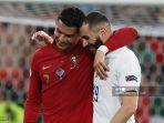 pemain-depan-portugal-cristiano-ronaldo-dan-pemain-depan-prancis-karim-benzema.jpg