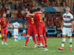 pemain-depan-portugal-cristiano-ronaldo-kanan-bereaksi-ketika-para-pemain-belgia.jpg