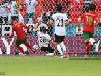 pemain-depan-portugal-cristiano-ronaldo-kiri-bereaksi-terhadap-gol-pertama-timnya.jpg