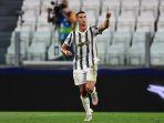 pemain-depan-portugal-cristiano-ronaldo-merayakan-mencetak-gol-pertama-juventus.jpg
