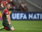 pemain-depan-portugal-diogo-jota-menyaksikan-pertandingan-sepak-bola-uefa-nations-league.jpg