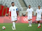 pemain-depan-prancis-andre-pierre-gignac.jpg