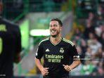 pemain-depan-real-madrid-asal-belgia-eden-hazard-merayakan-gol.jpg