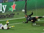 pemain-depan-real-madrid-brasil-vinicius-junior-kiri-mencetak-gol-pembuka.jpg