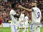pemain-depan-real-madrid-brasil-vinicius-junior-kiri-merayakan-gol-pembuka.jpg