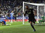 pemain-depan-real-madrid-karim-benzema-merayakan-merayakan-golnya-ke-gawang-espanyol.jpg
