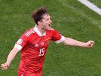 pemain-depan-rusia-aleksey-miranchuk-merayakan-mencetak-gol-pembuka-lawan-finlandia.jpg