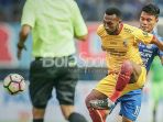 pemain-depan-sriwijaya-fc-patrich-wanggai_20180715_200520.jpg