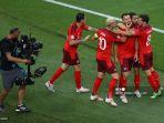 pemain-depan-swiss-haris-seferovic-tengah-merayakan-mencetak-gol-pembuka.jpg