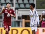 pemain-depan-torino-antonio-sanabria-kiri-melakukan-selebrasi.jpg