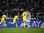 pemain-depan-villarreal-spanyol-gerard-moreno-kedua-merayakan-setelah-mencetak-gol-penalti.jpg