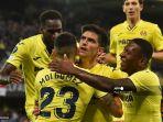 pemain-depan-villarreal-spanyol-gerard-moreno-tengah-merayakan-mencetak-gol.jpg