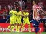 pemain-depan-villarreal-spanyol-yeremi-pino-merayakan-gol.jpg